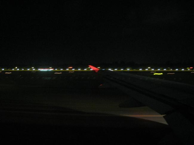 IMG_6138_resize.JPG